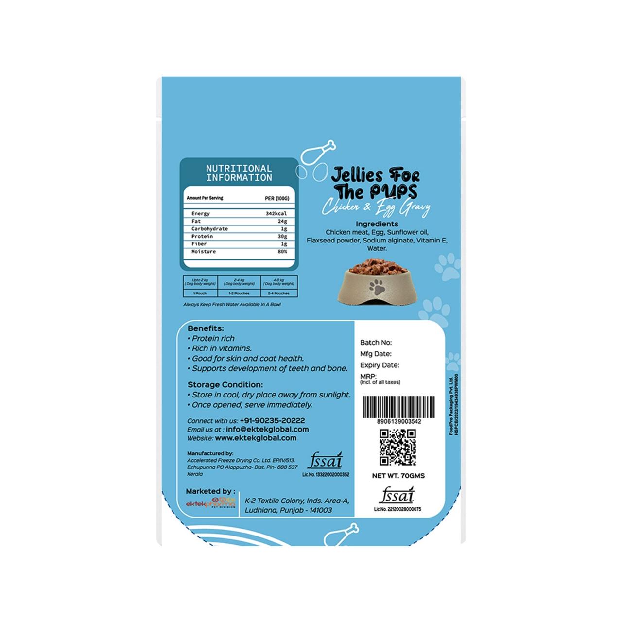 woofood-chicken-and-egg-gravy-jellies-for-puppy-details